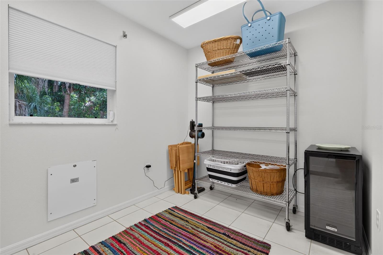 ENGLEWOOD GARDENS - Residential