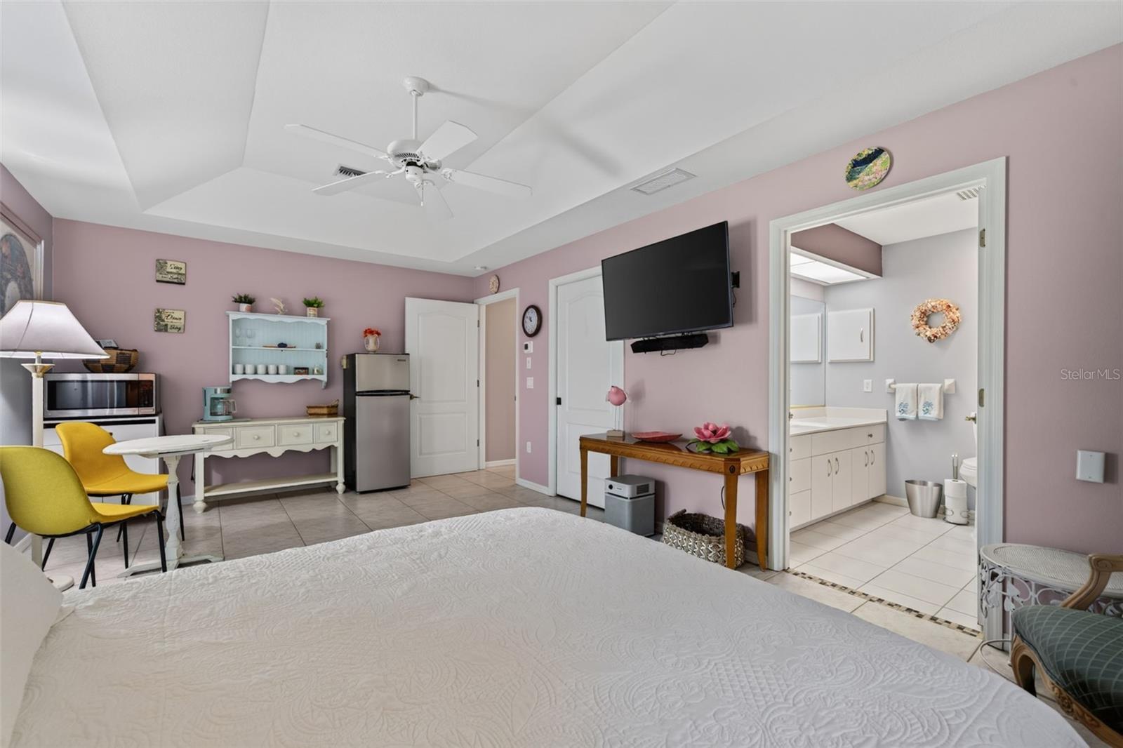 ENGLEWOOD GARDENS - Residential