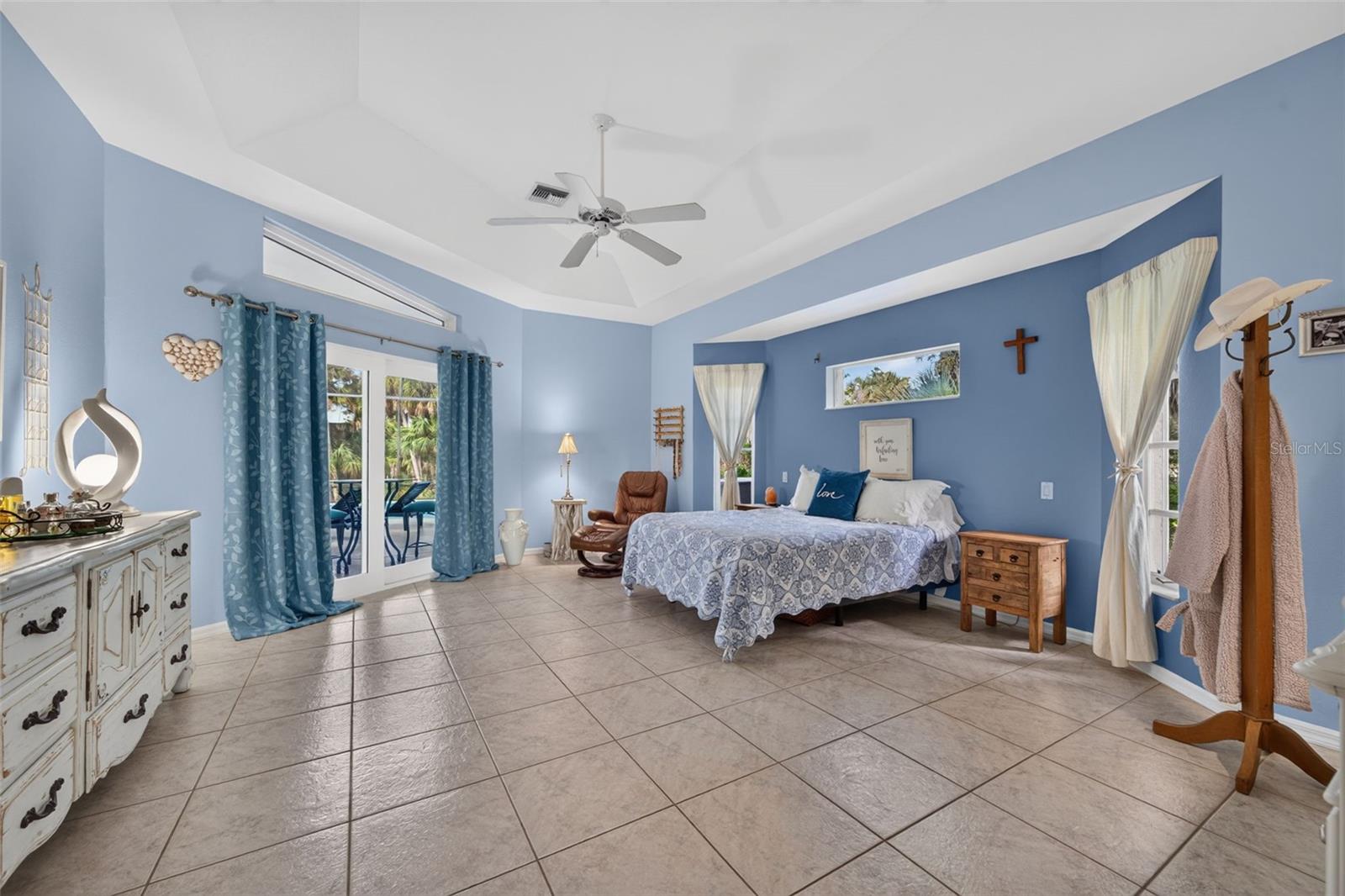 ENGLEWOOD GARDENS - Residential