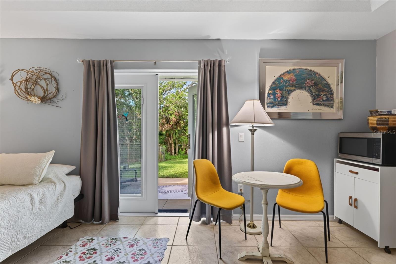ENGLEWOOD GARDENS - Residential