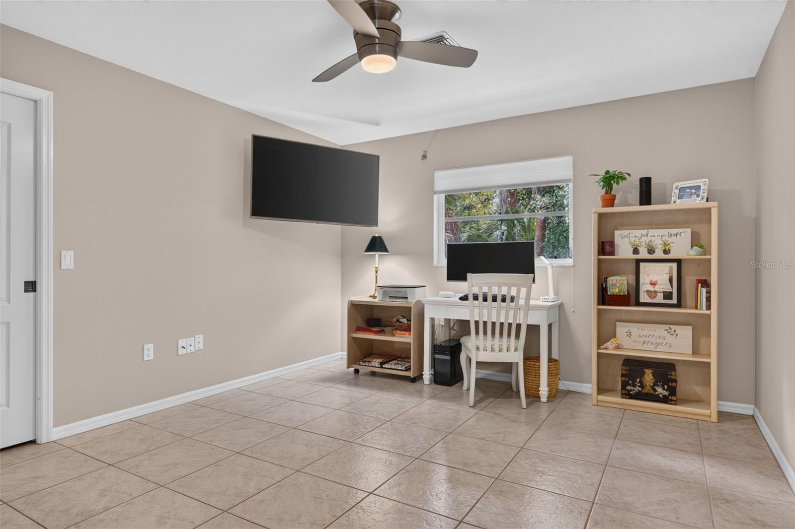 ENGLEWOOD GARDENS - Residential