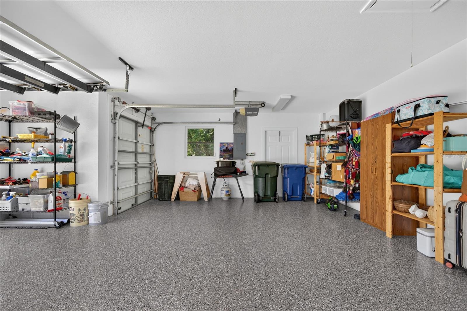 ENGLEWOOD GARDENS - Residential