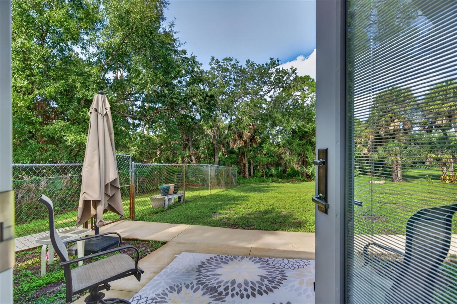ENGLEWOOD GARDENS - Residential