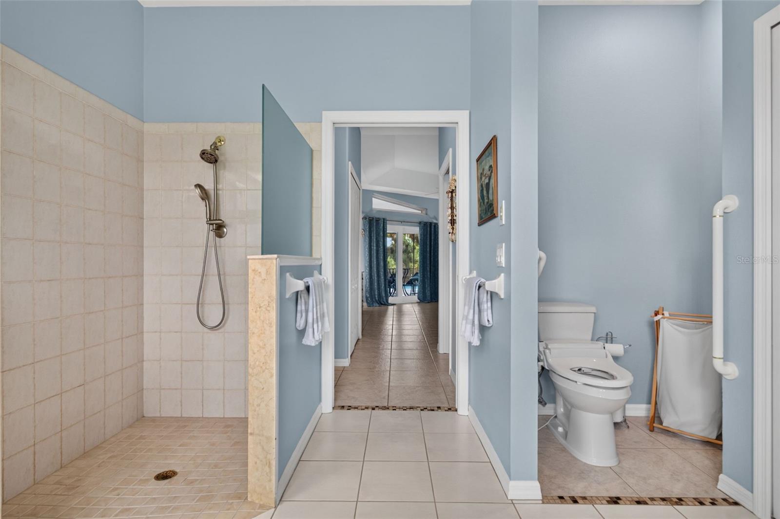 ENGLEWOOD GARDENS - Residential