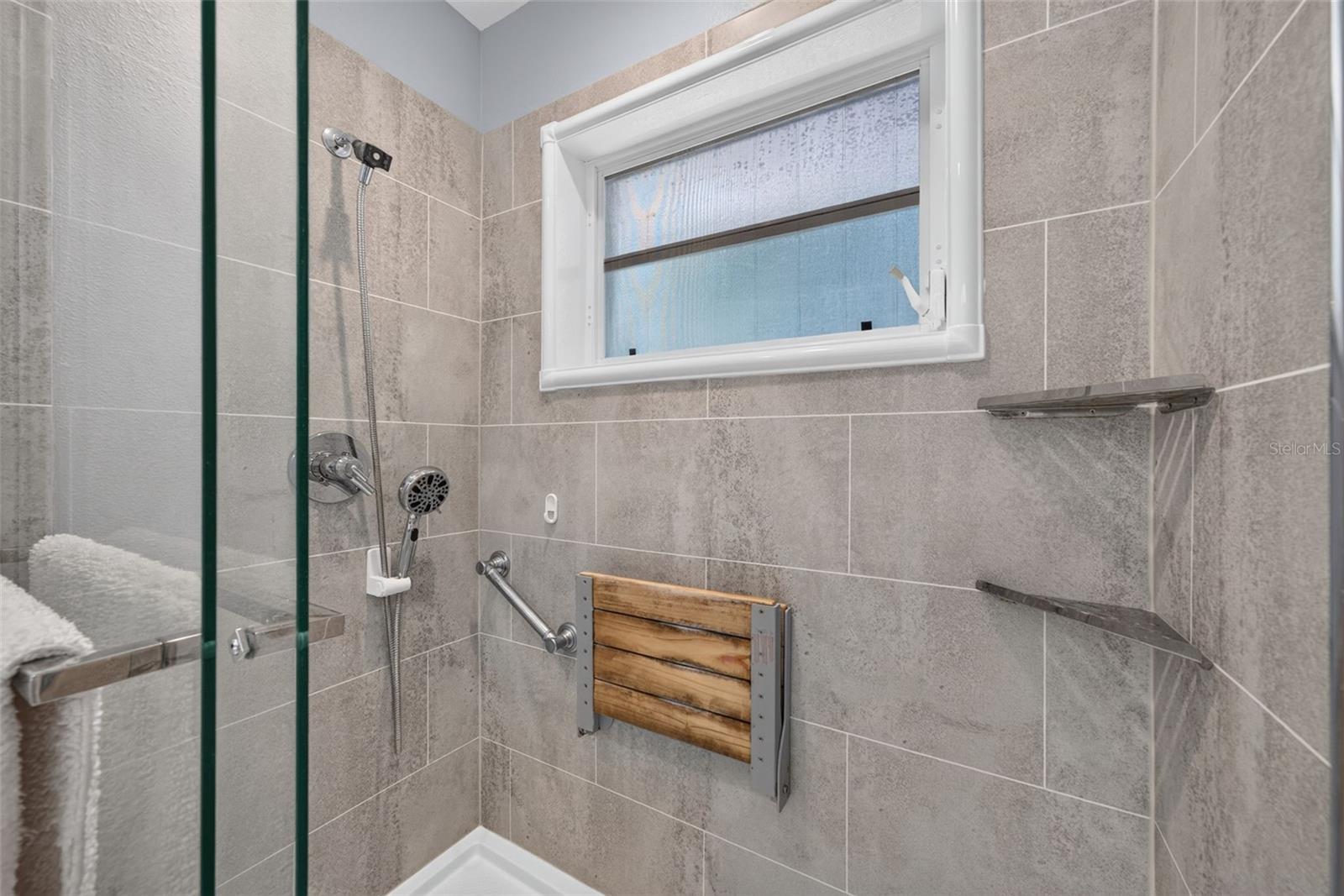 ENGLEWOOD GARDENS - Residential