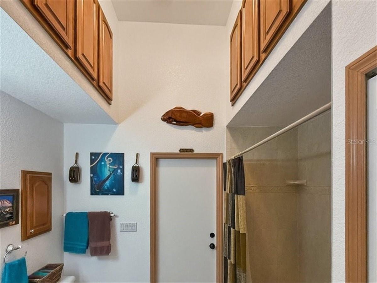 ROTONDA WEST LONG MEADOW - Residential