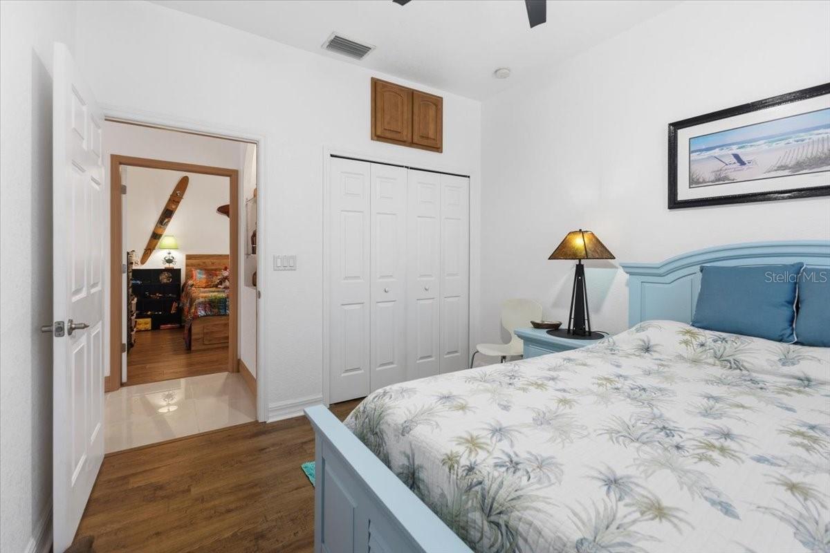 ROTONDA WEST LONG MEADOW - Residential