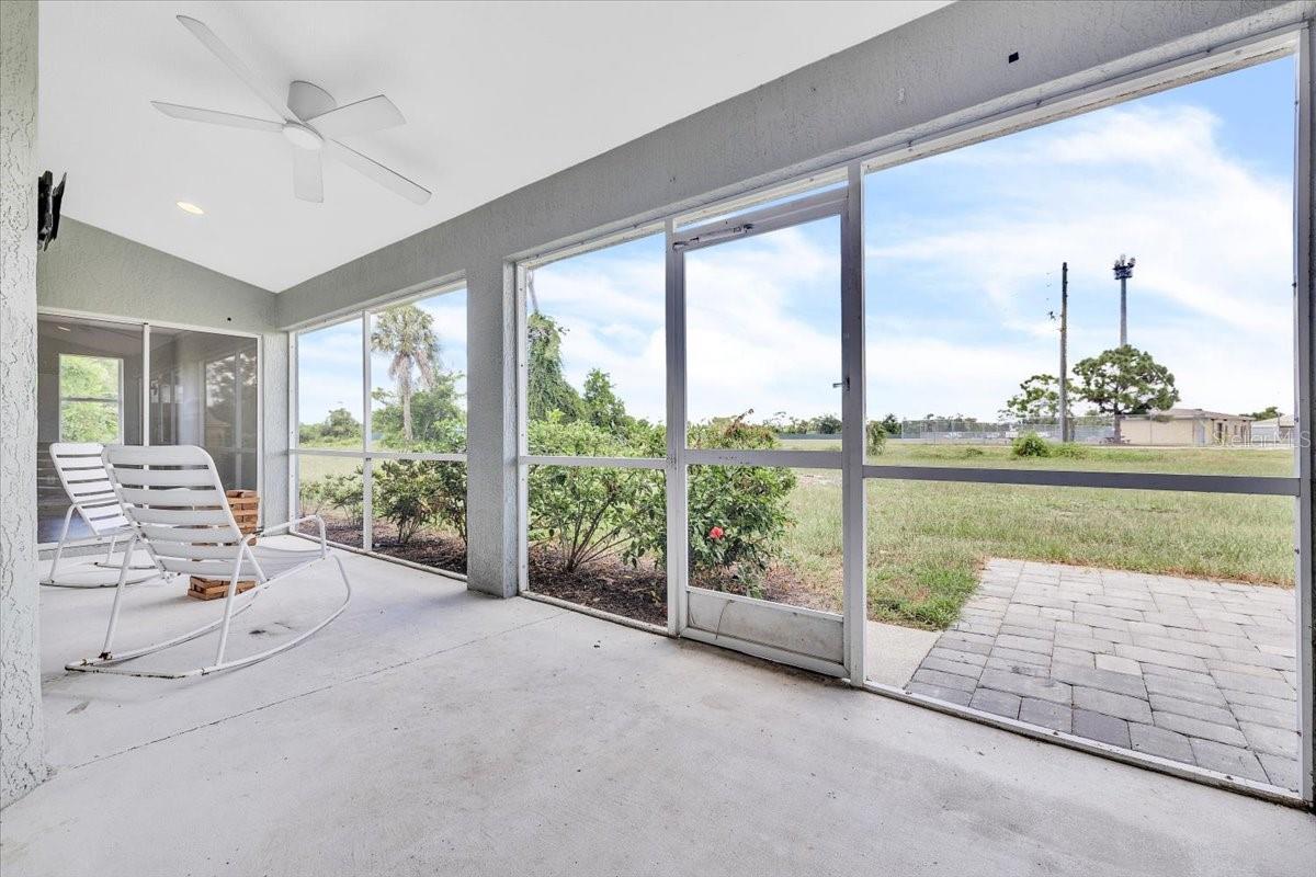 ROTONDA WEST PINEHURST - Residential