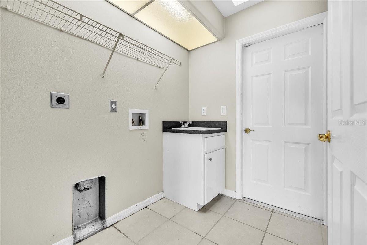 ROTONDA WEST PINEHURST - Residential