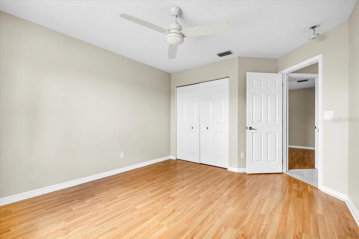 ROTONDA WEST PINEHURST - Residential