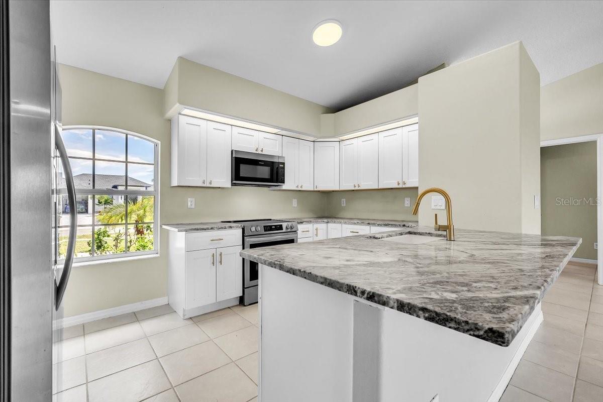 ROTONDA WEST PINEHURST - Residential