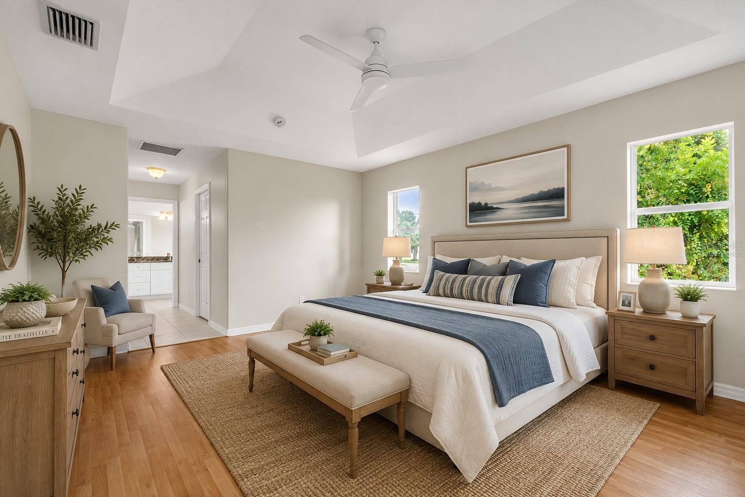 ROTONDA WEST PINEHURST - Residential
