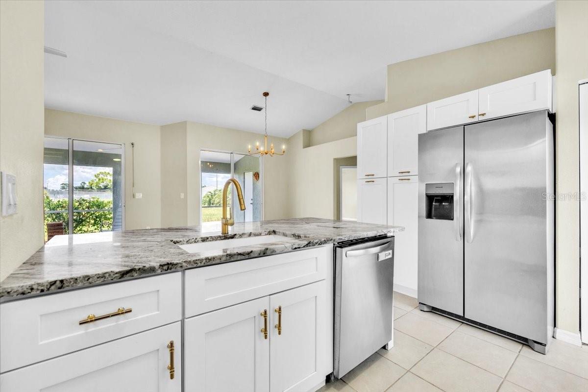 ROTONDA WEST PINEHURST - Residential