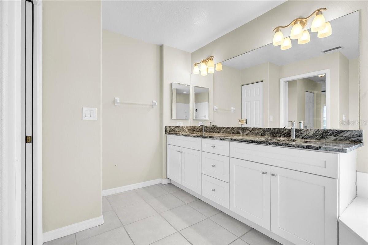 ROTONDA WEST PINEHURST - Residential