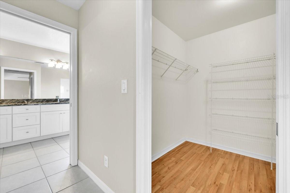 ROTONDA WEST PINEHURST - Residential