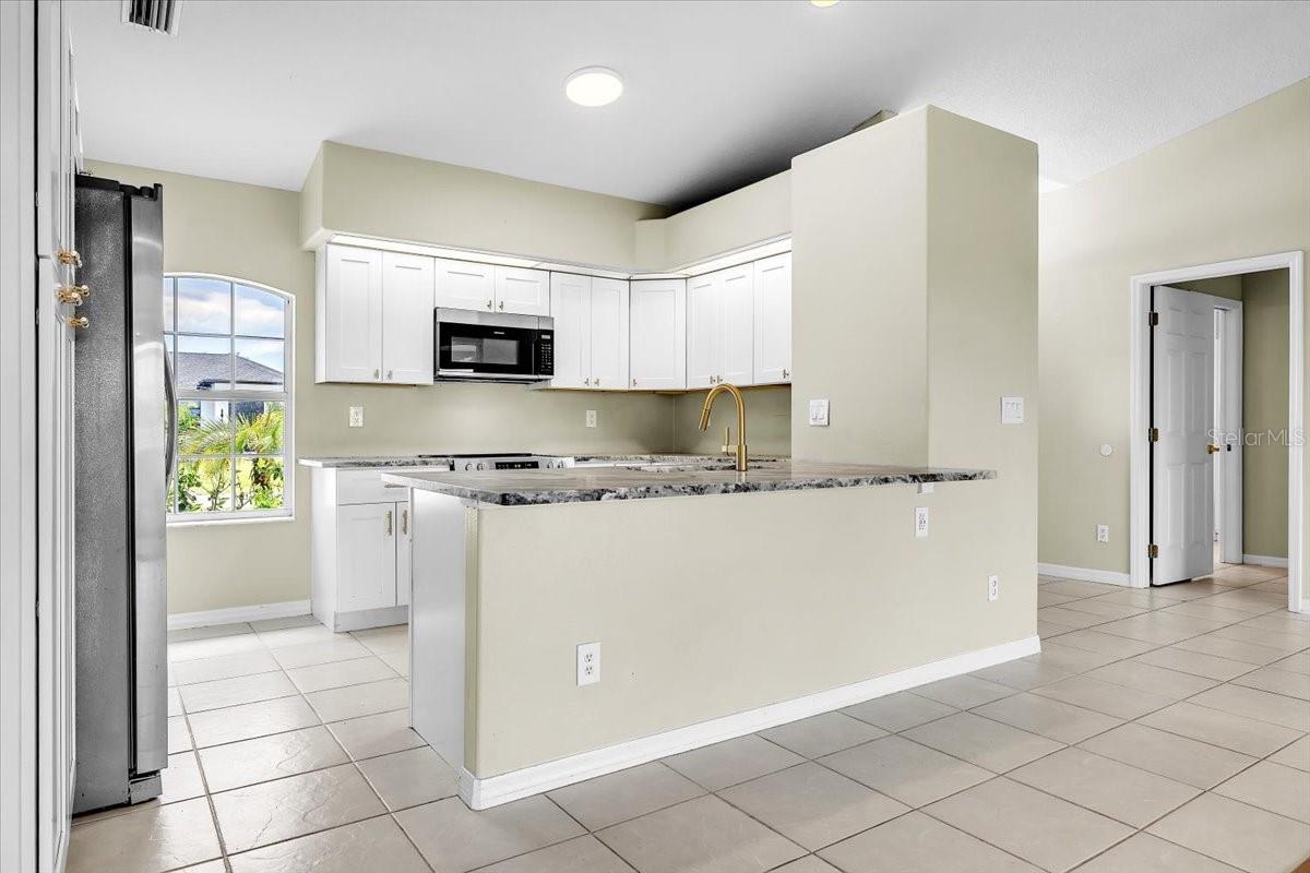 ROTONDA WEST PINEHURST - Residential