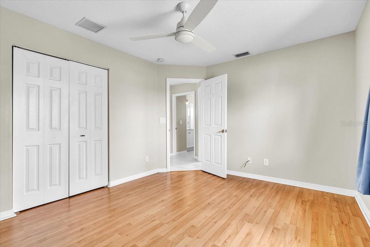 ROTONDA WEST PINEHURST - Residential