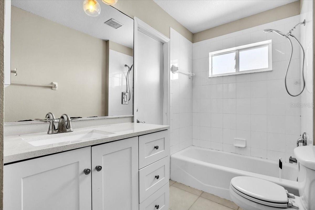 ROTONDA WEST PINEHURST - Residential