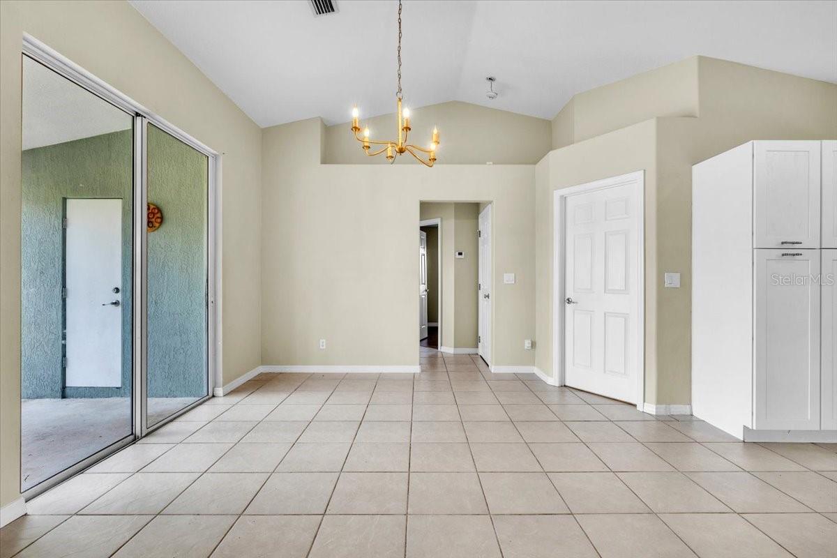 ROTONDA WEST PINEHURST - Residential
