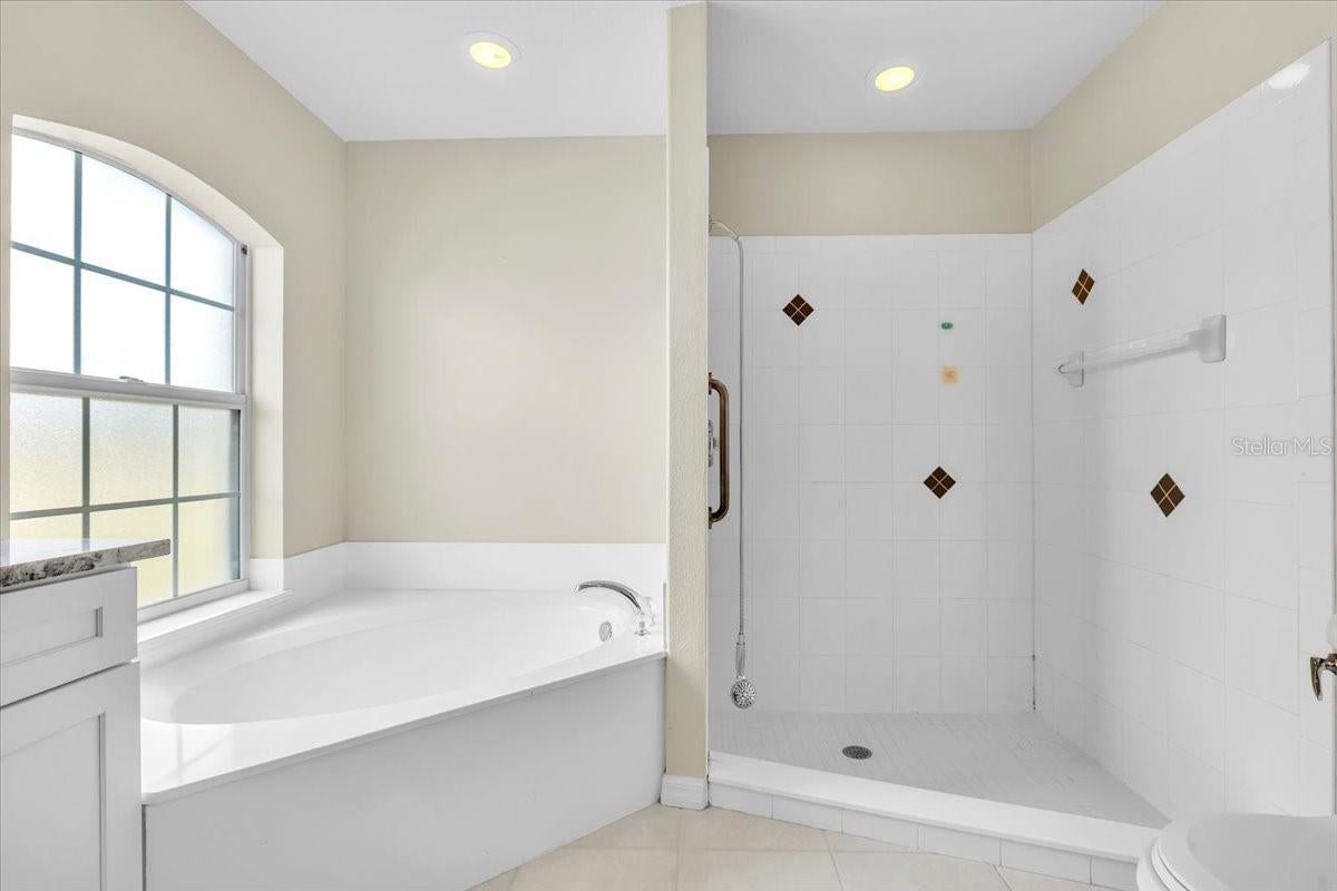 ROTONDA WEST PINEHURST - Residential