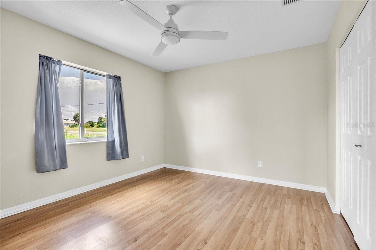 ROTONDA WEST PINEHURST - Residential