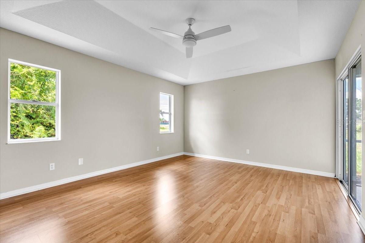 ROTONDA WEST PINEHURST - Residential