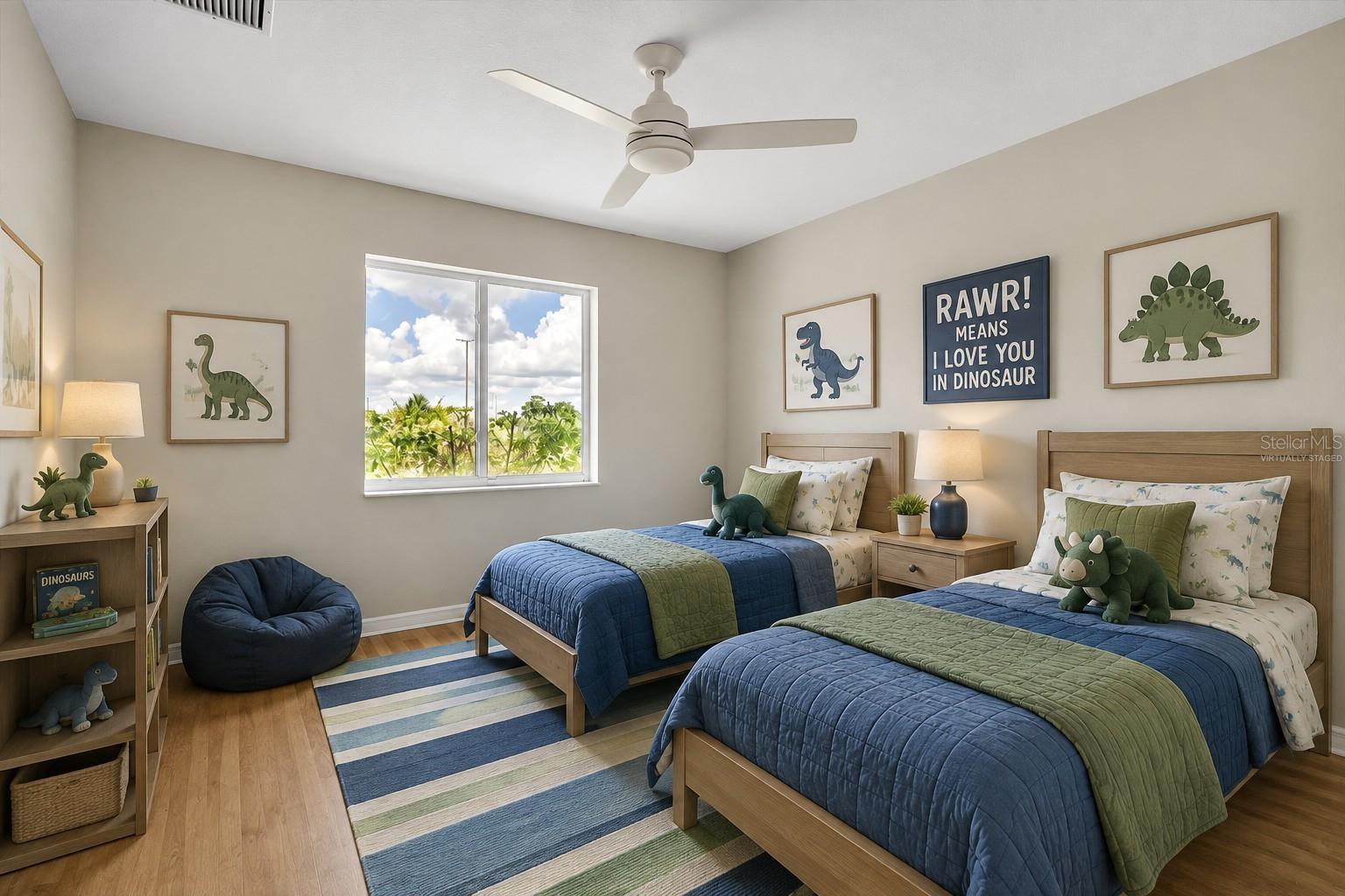 ROTONDA WEST PINEHURST - Residential