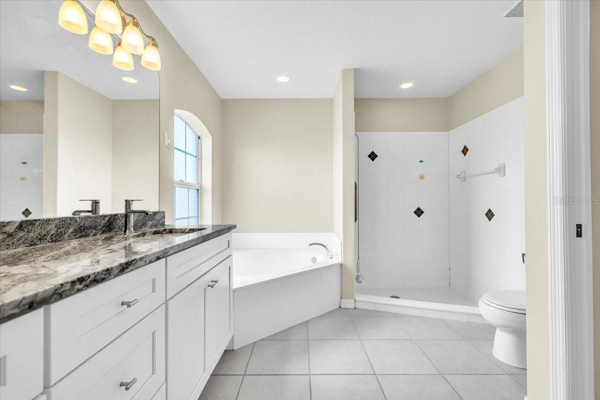 ROTONDA WEST PINEHURST - Residential