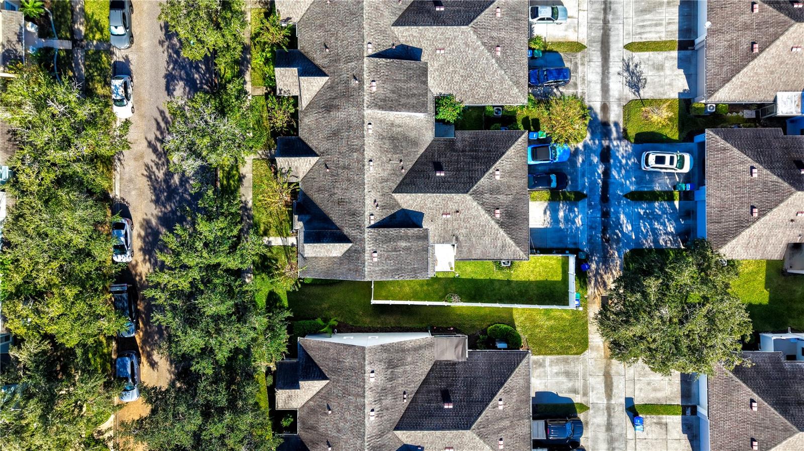 AVALON PARK VILLAGE 06 - Residential