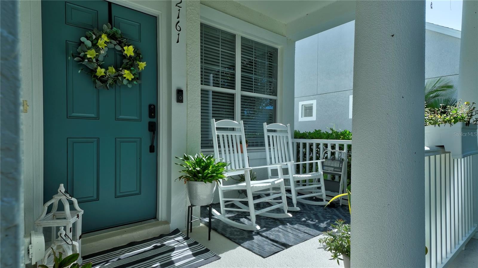 AVALON PARK VILLAGE 06 - Residential