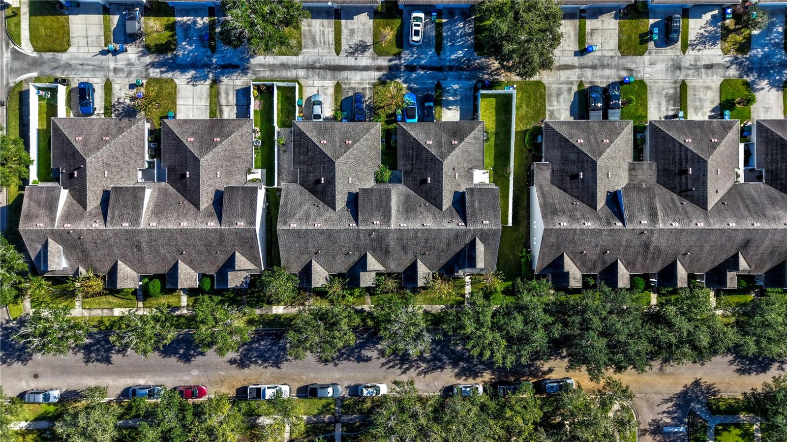 AVALON PARK VILLAGE 06 - Residential