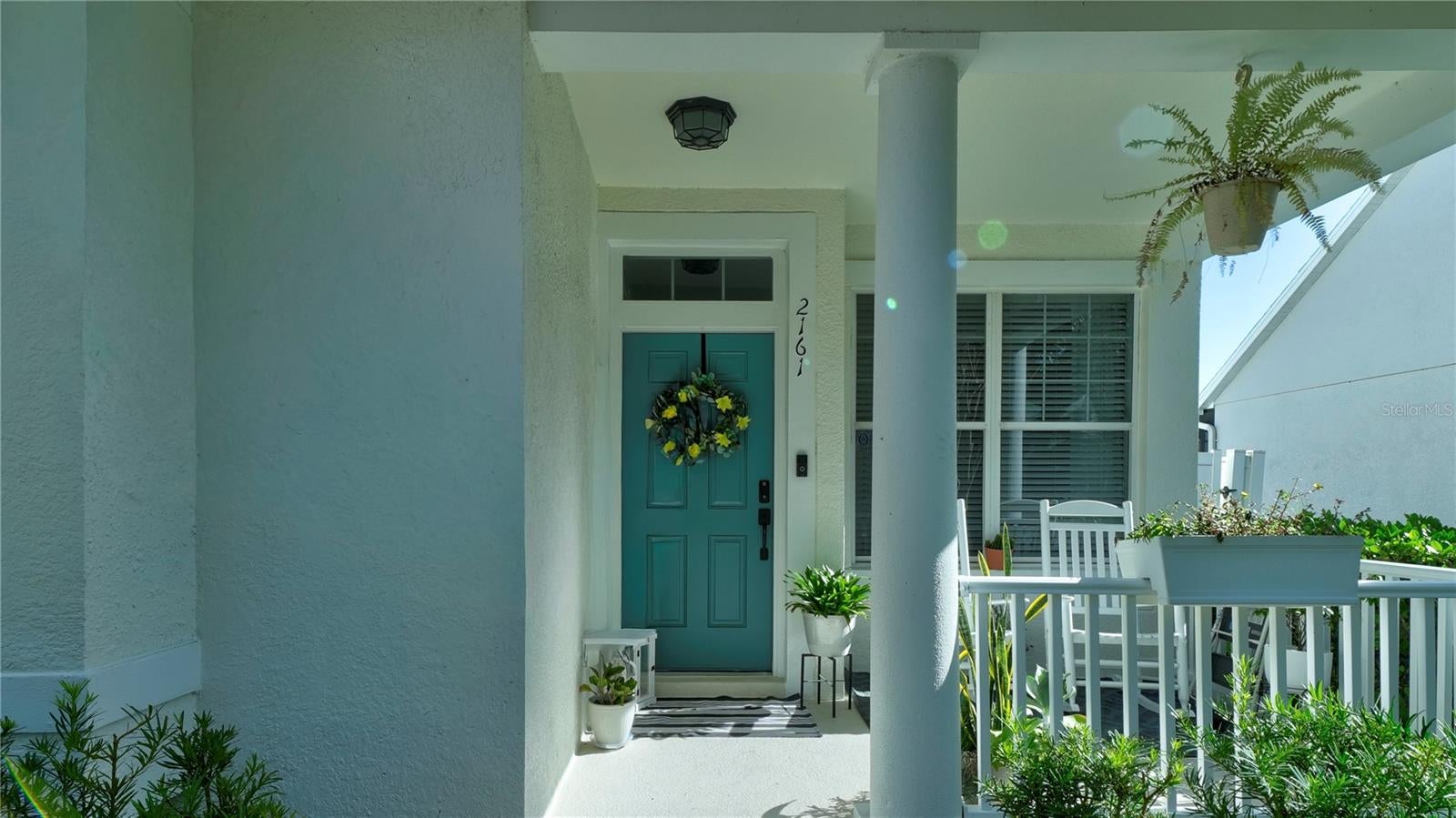 AVALON PARK VILLAGE 06 - Residential