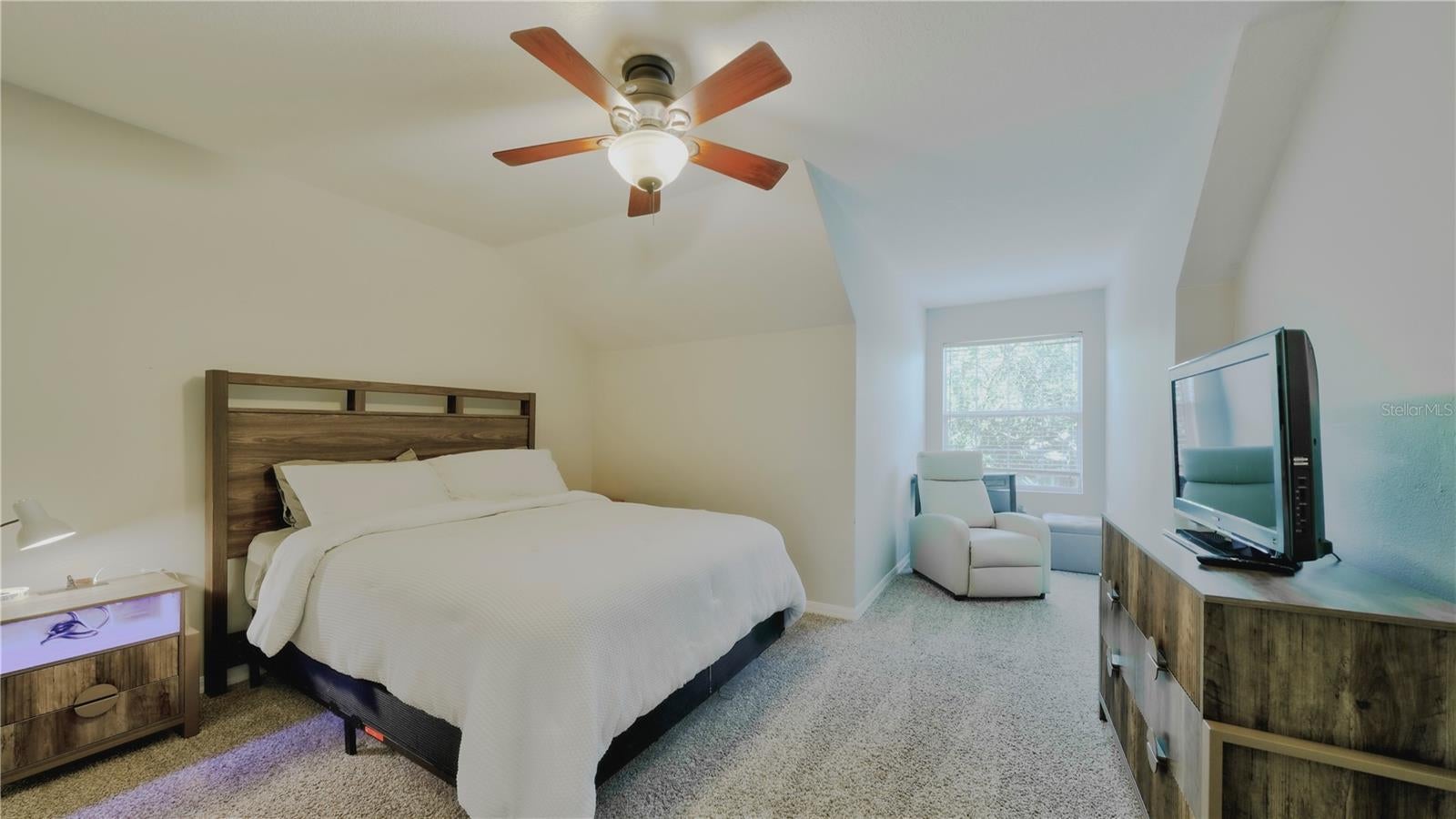 AVALON PARK VILLAGE 06 - Residential