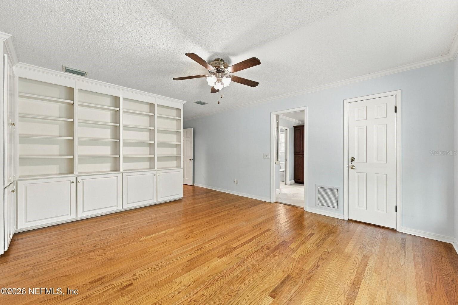 VENETIA SEC 03 - Residential