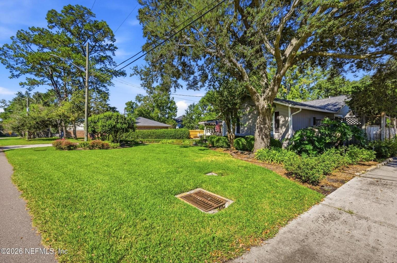 VENETIA SEC 03 - Residential