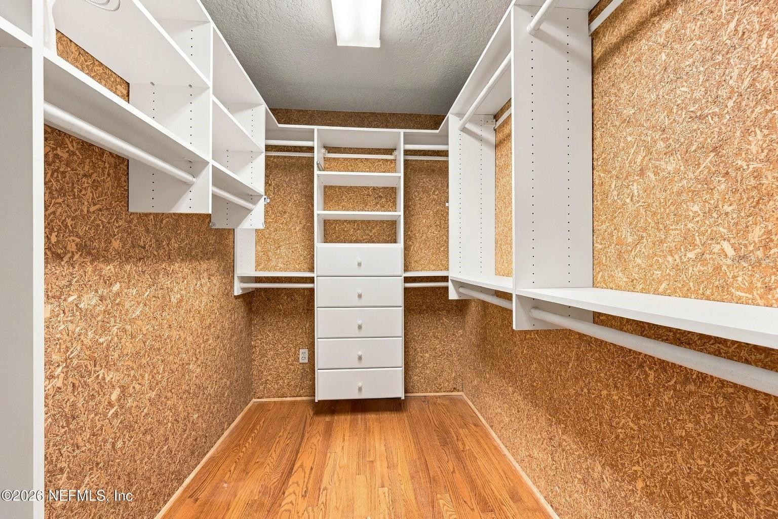 VENETIA SEC 03 - Residential