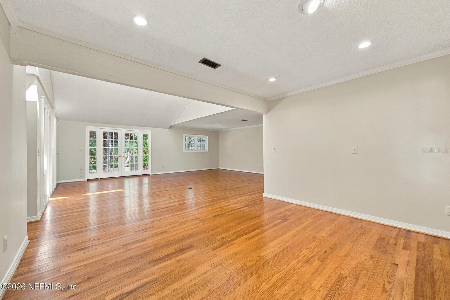 VENETIA SEC 03 - Residential