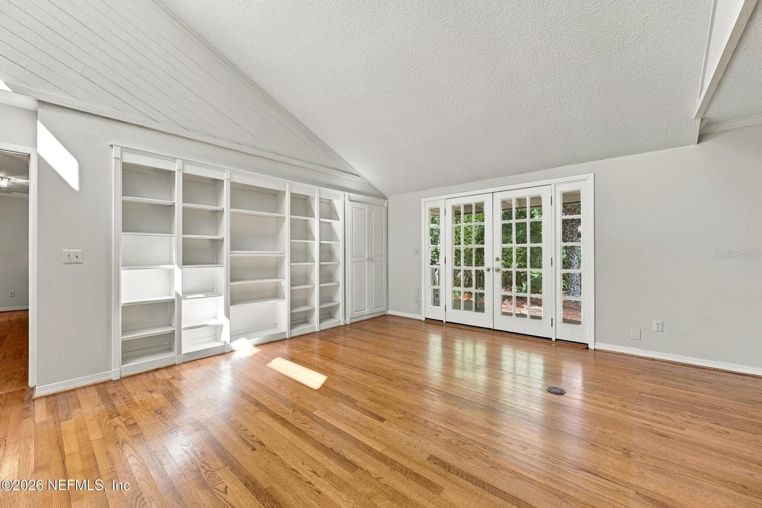 VENETIA SEC 03 - Residential