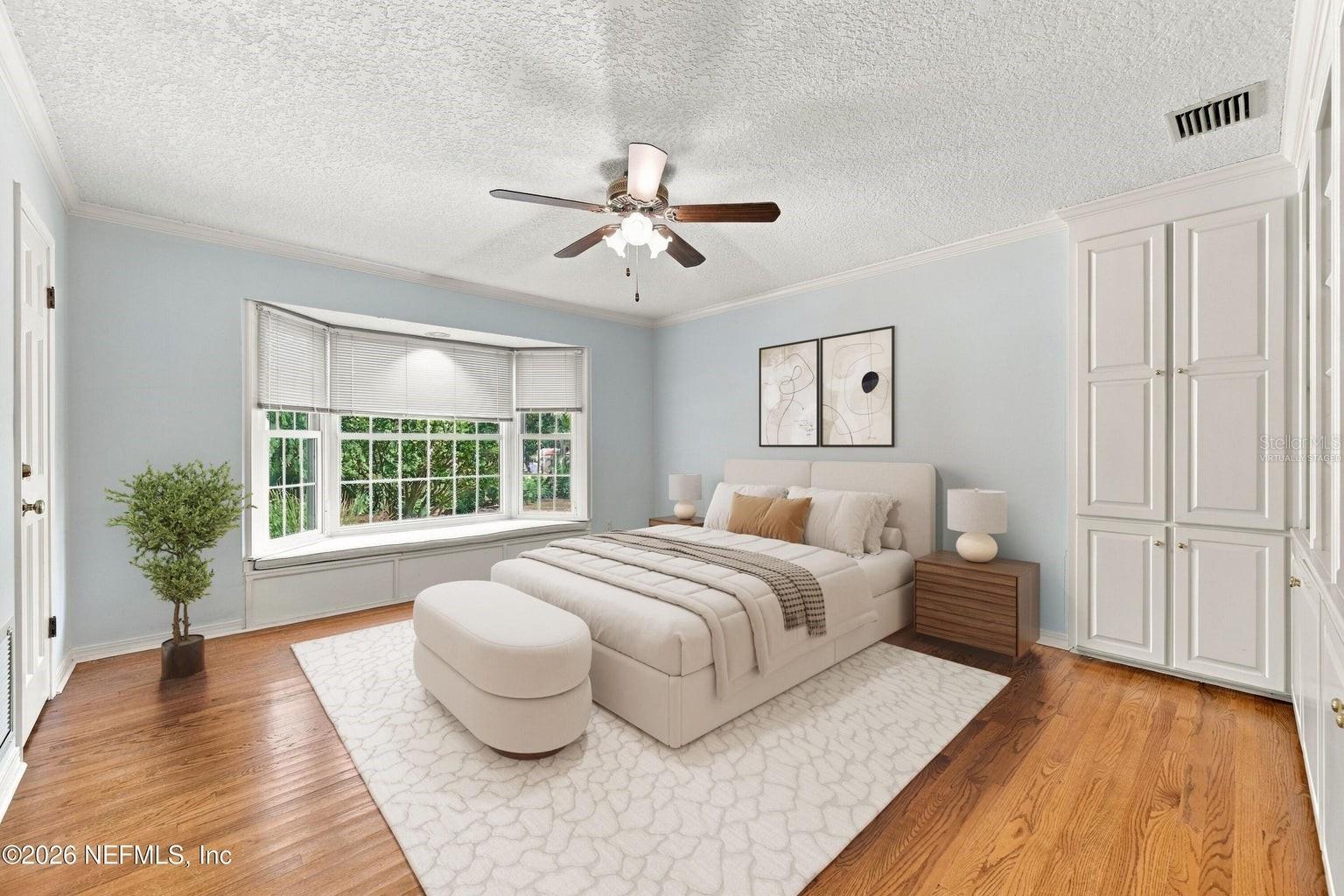 VENETIA SEC 03 - Residential