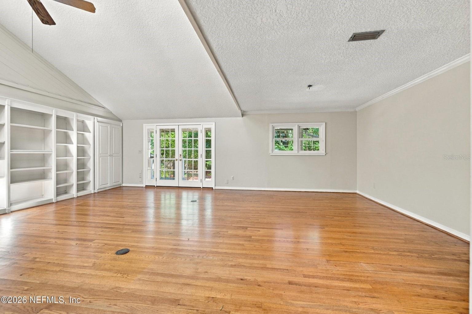 VENETIA SEC 03 - Residential