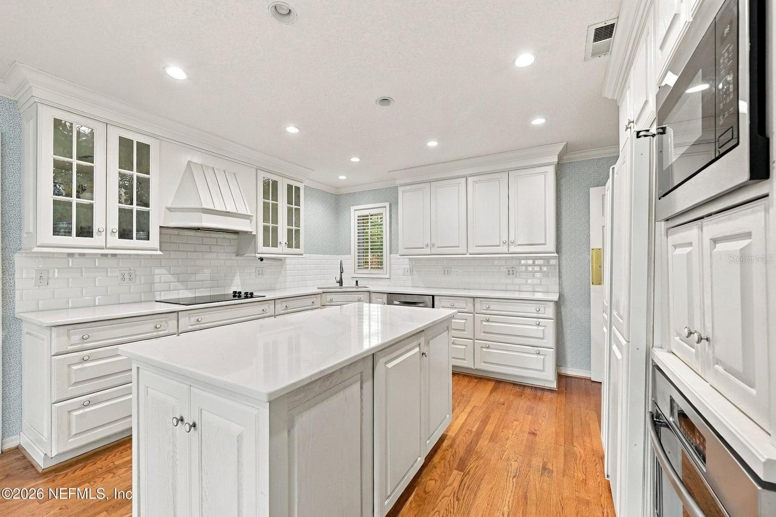 VENETIA SEC 03 - Residential
