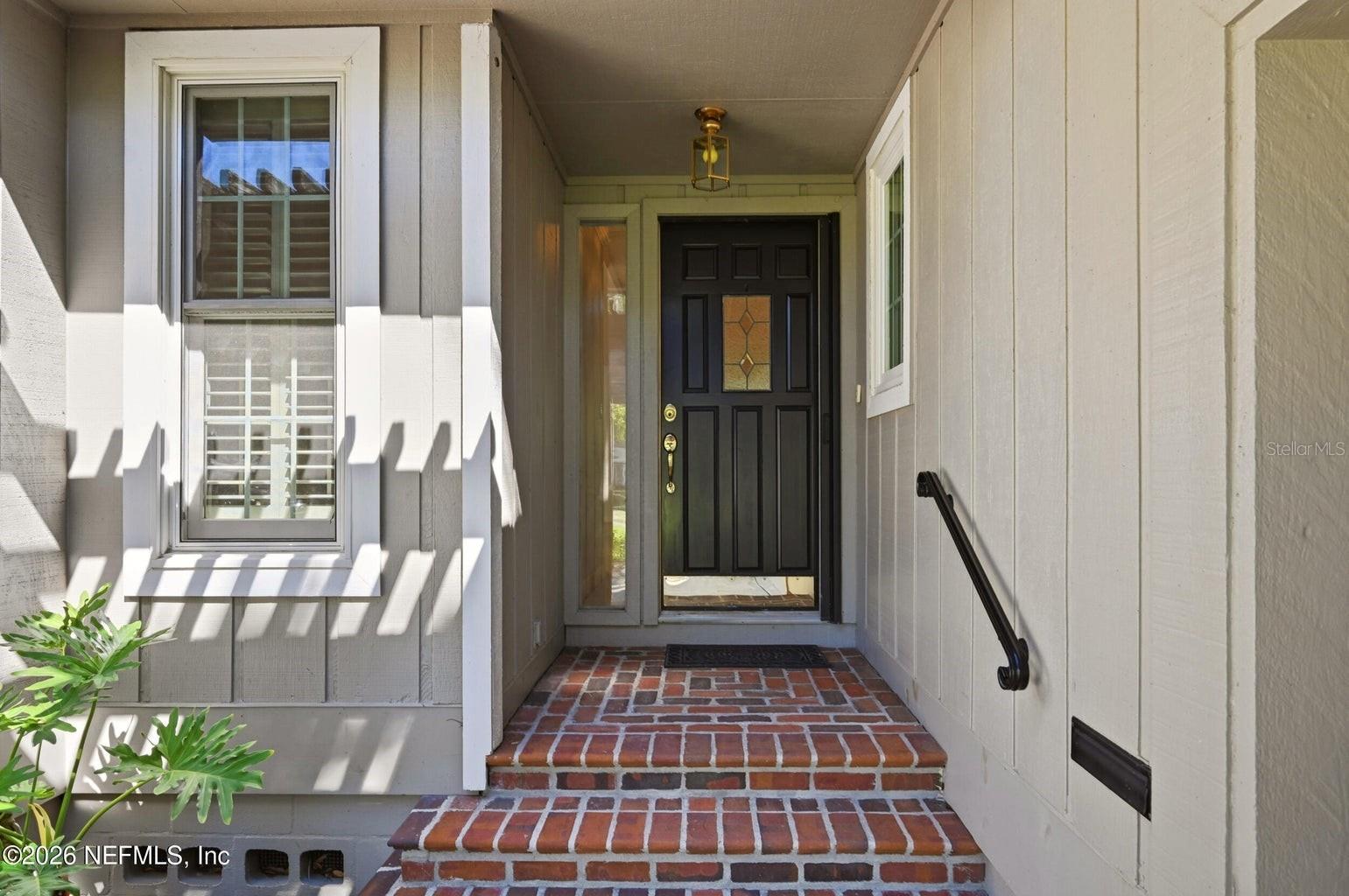 VENETIA SEC 03 - Residential