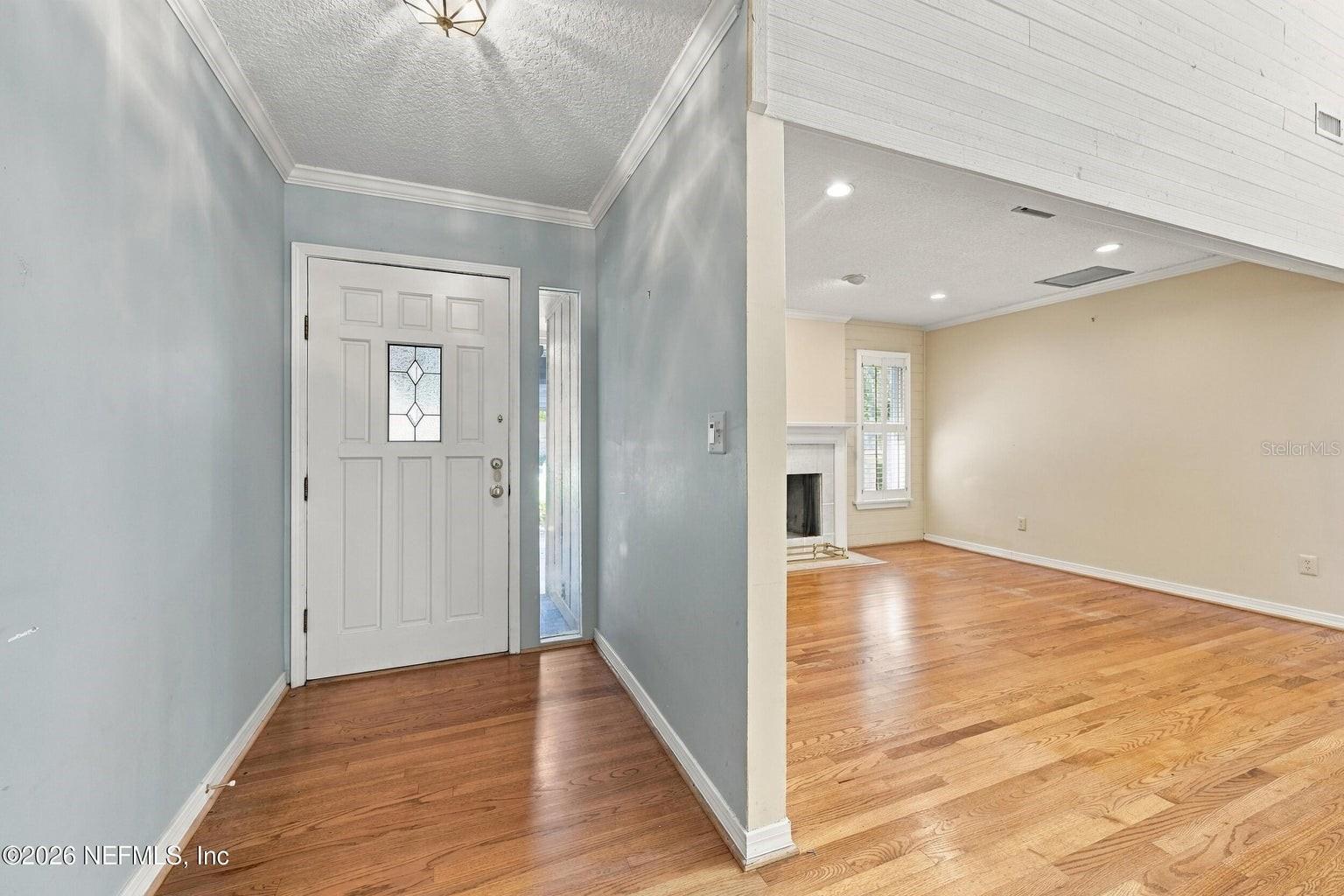 VENETIA SEC 03 - Residential