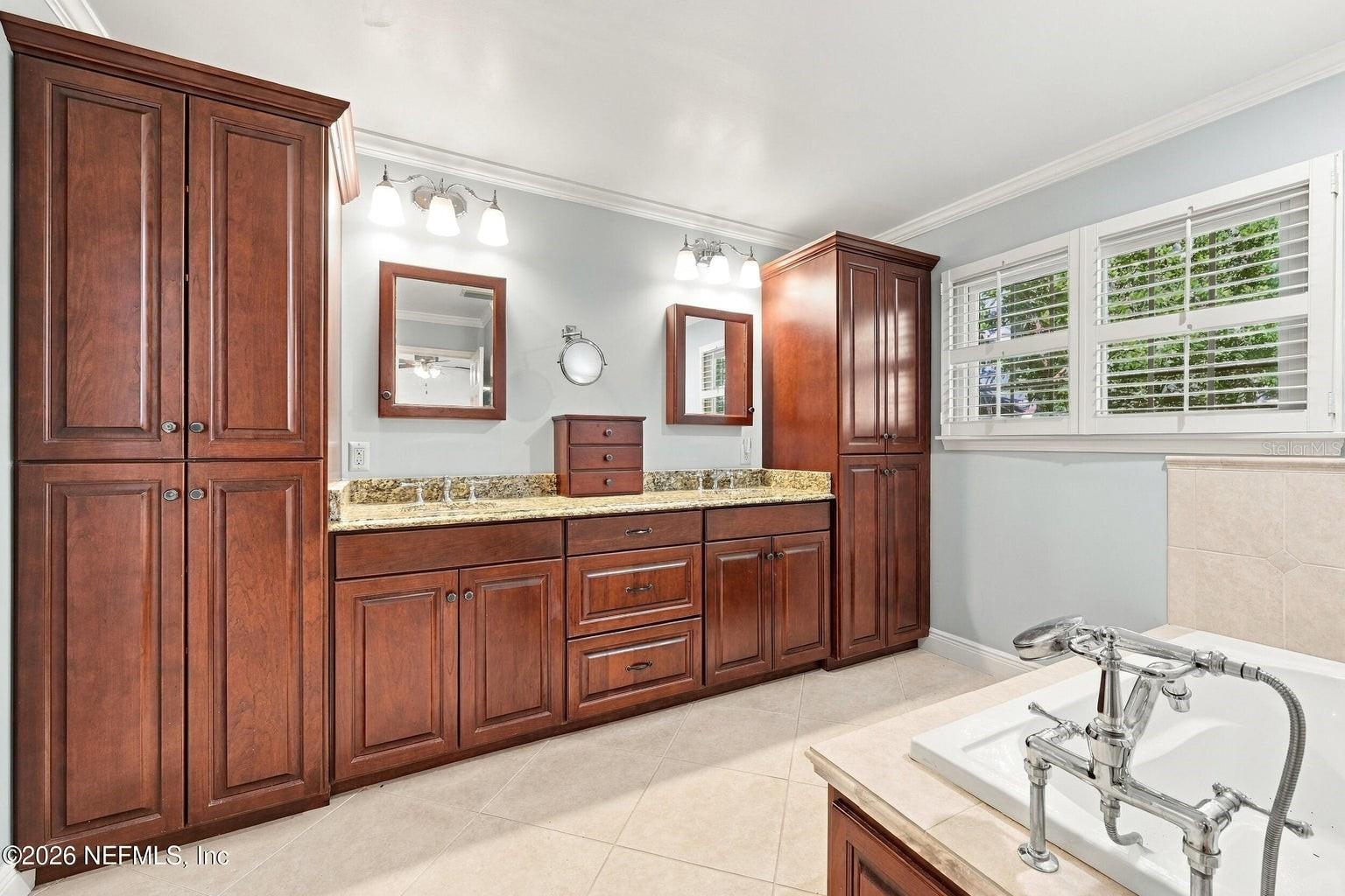 VENETIA SEC 03 - Residential