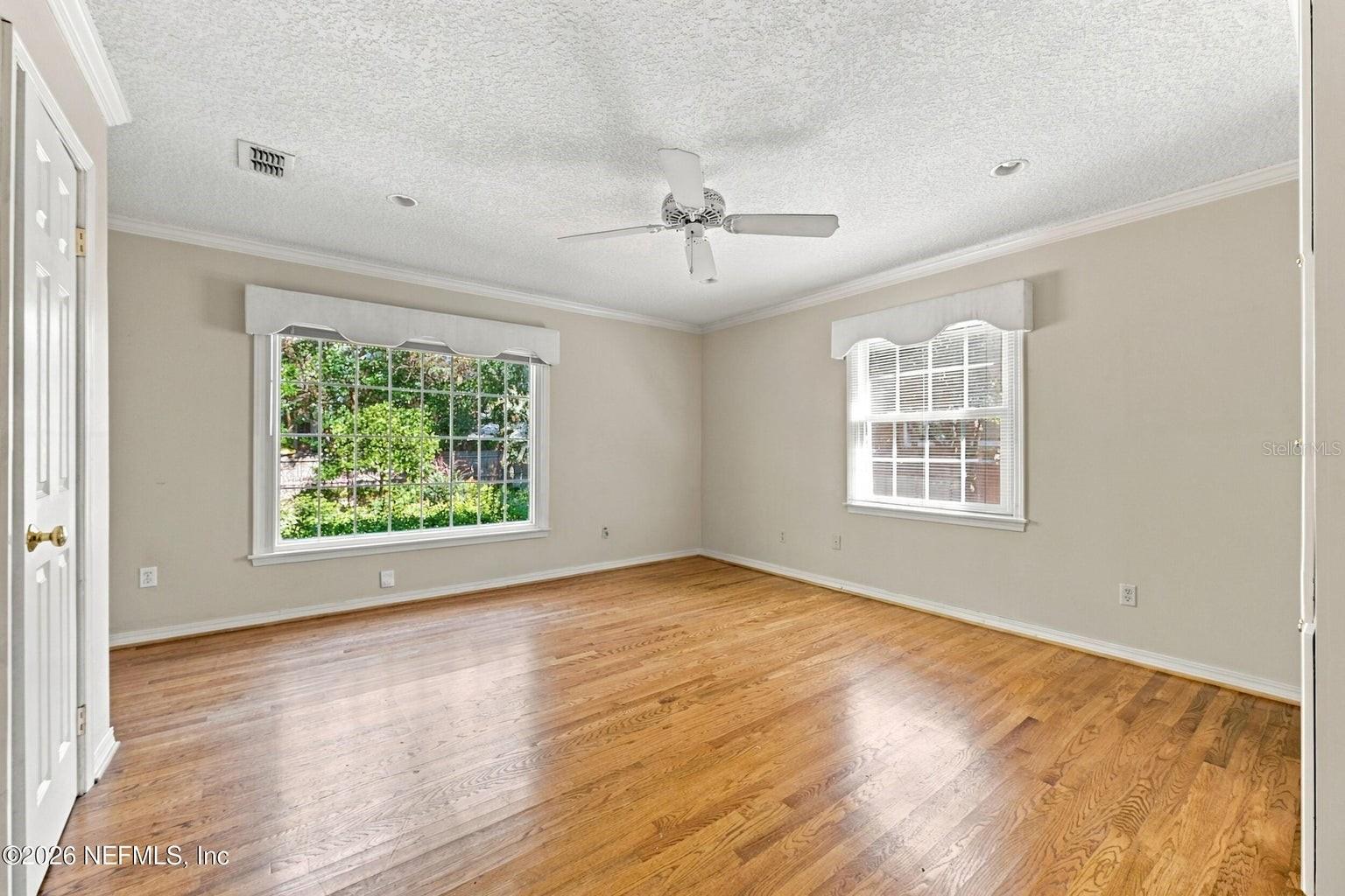 VENETIA SEC 03 - Residential