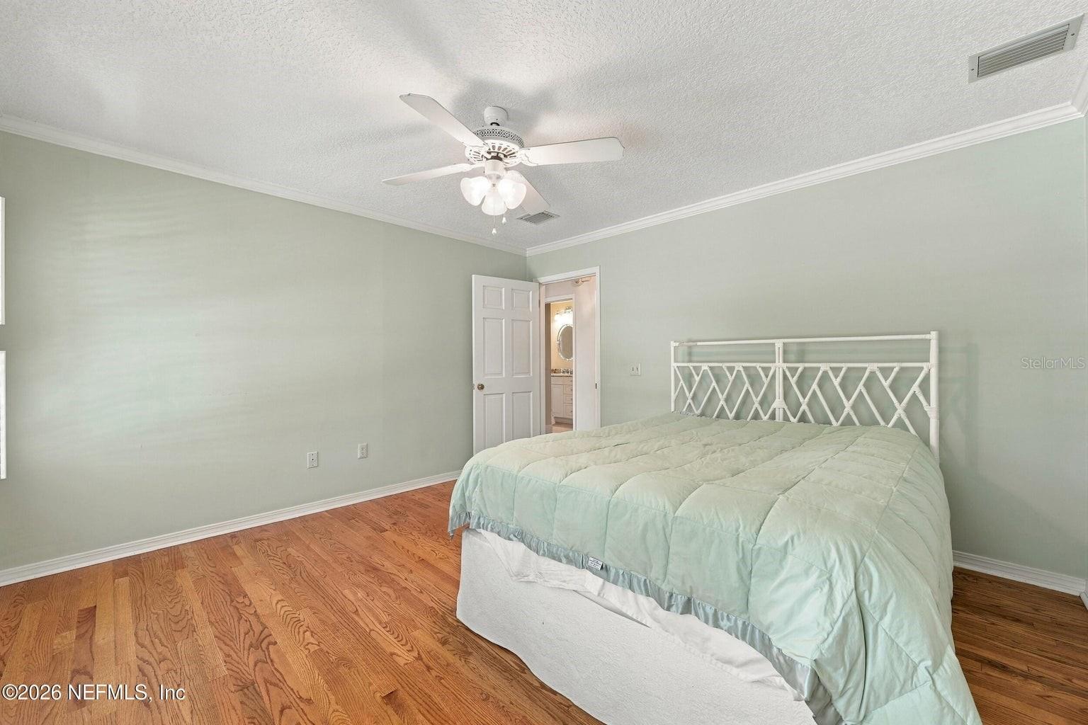 VENETIA SEC 03 - Residential