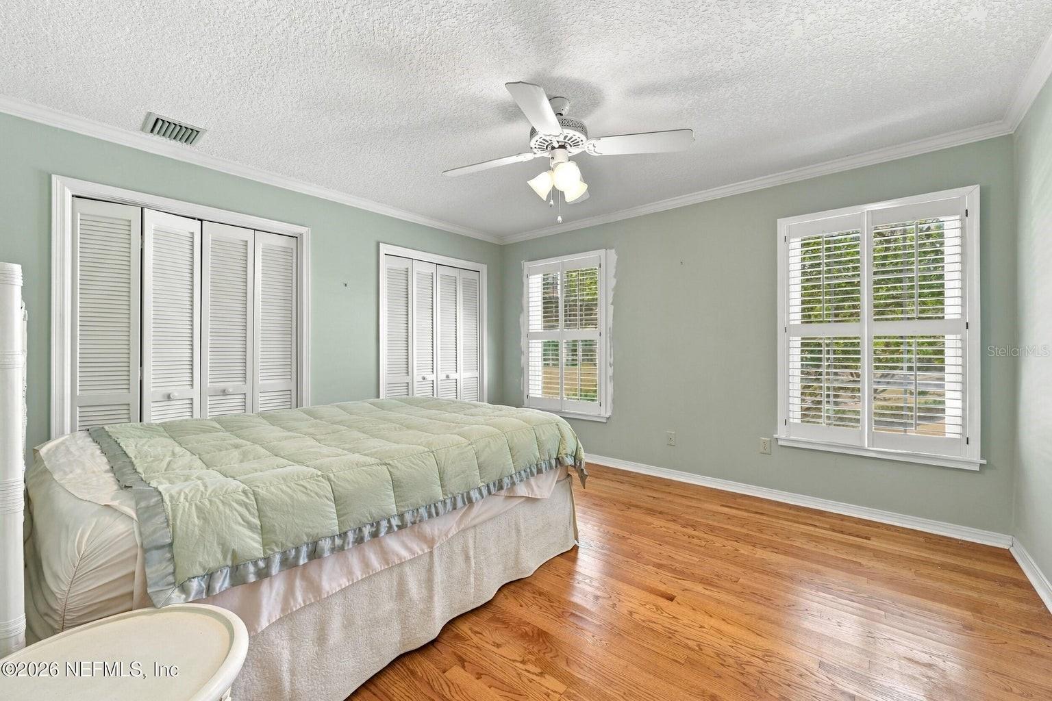 VENETIA SEC 03 - Residential