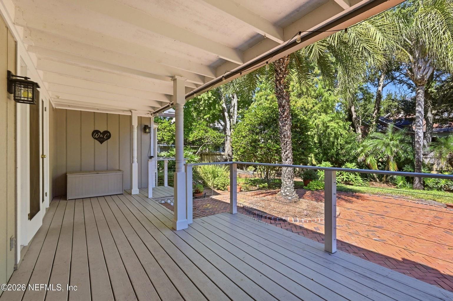 VENETIA SEC 03 - Residential