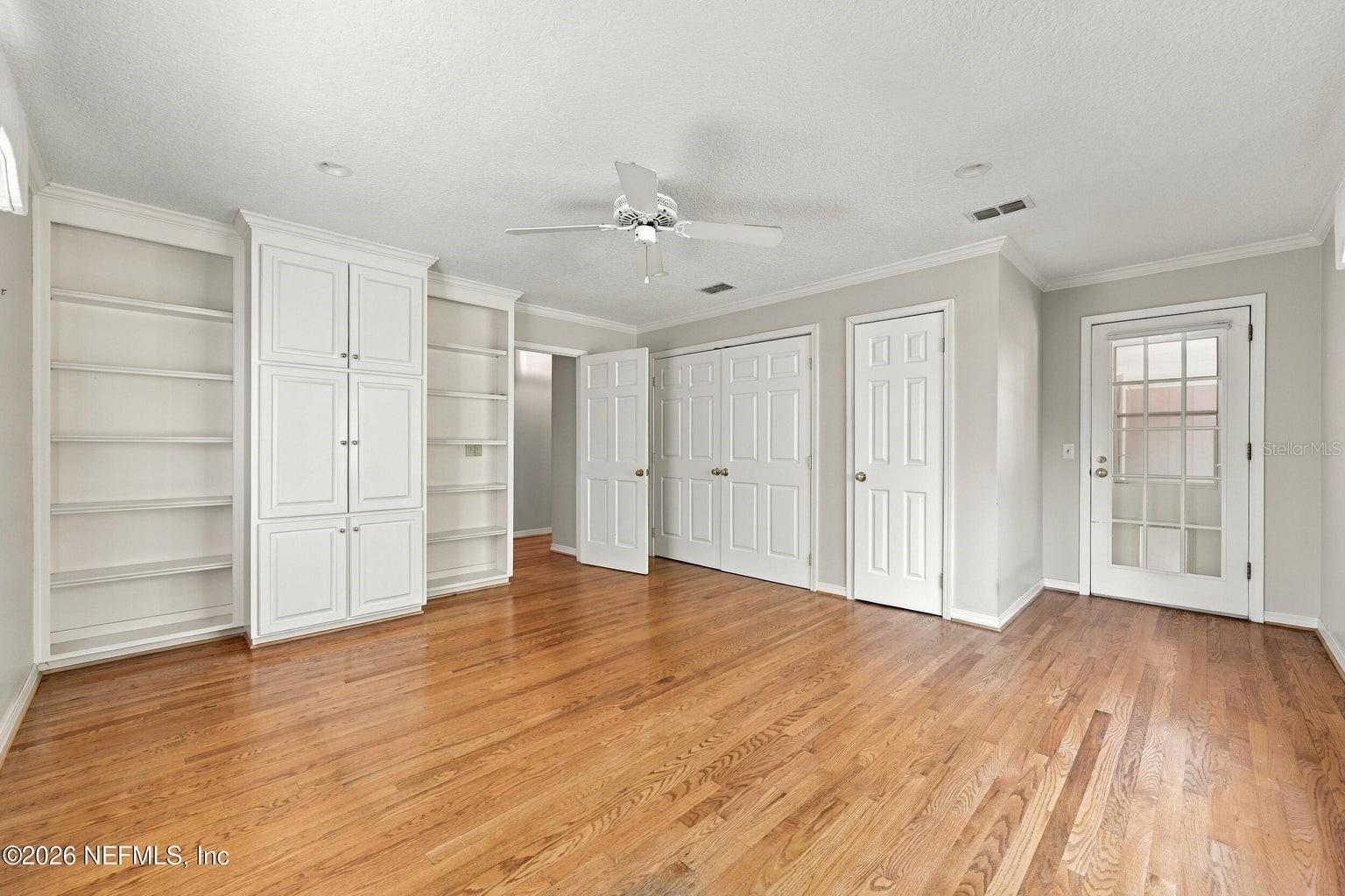 VENETIA SEC 03 - Residential