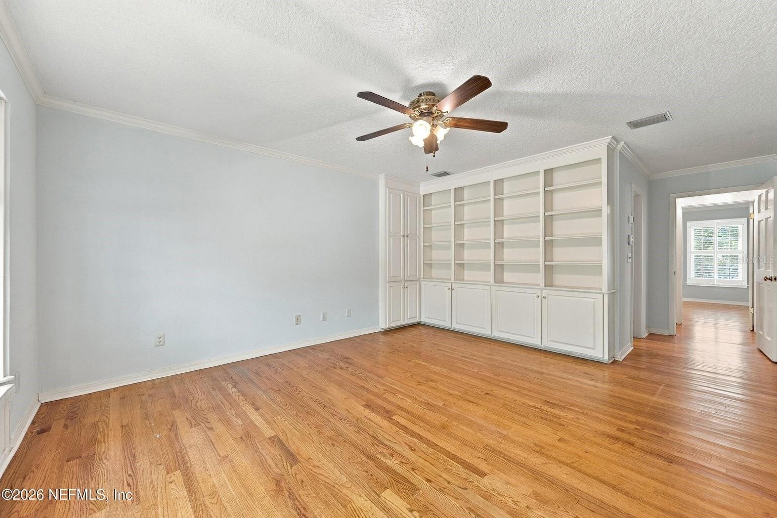 VENETIA SEC 03 - Residential